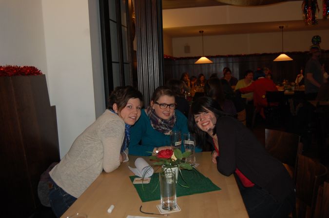 bild_191